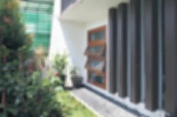 Memenuhi Kebutuhan di Lahan Terbatas untuk Menambah Kamar 