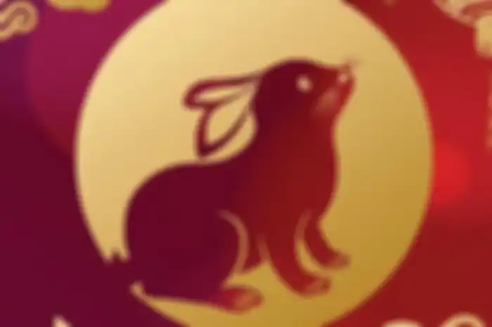 Tahun 2020 menurut kalender China adalah tahun Tikus Logam.
