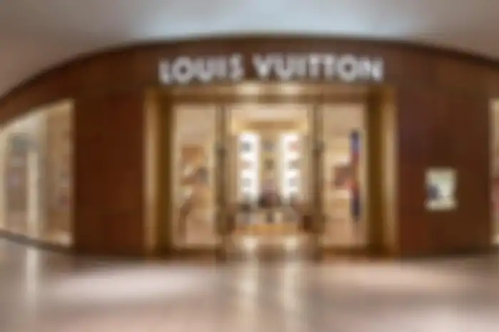 LV Store