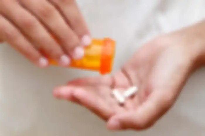 Obat HIV/AIDS digunakan sebagai alternatif penyembuhan virus corona di Wuhan, China.