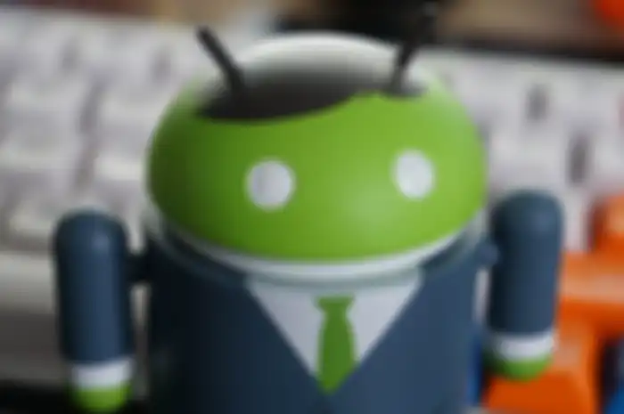 Android