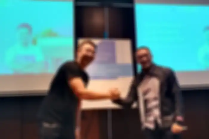 Kolaborasi Investree dan Midtrans untuk akses keuangan UKM Indonesia.