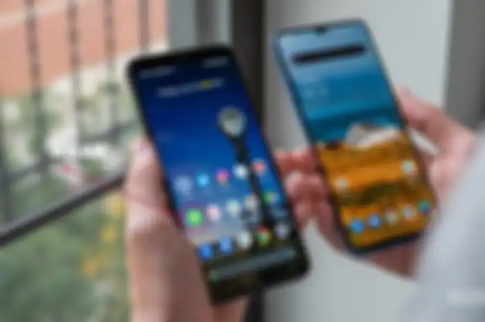 Beberapa aplikasi smartphone yang bisa mencuri data penggunanya, apa saja itu?