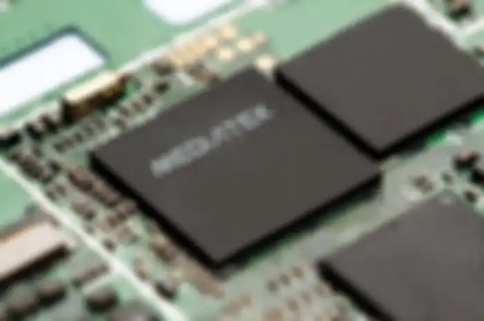 Mediatek memperkenalkan prosesor baru untuk mobile gaming dengan harga terjangkau
