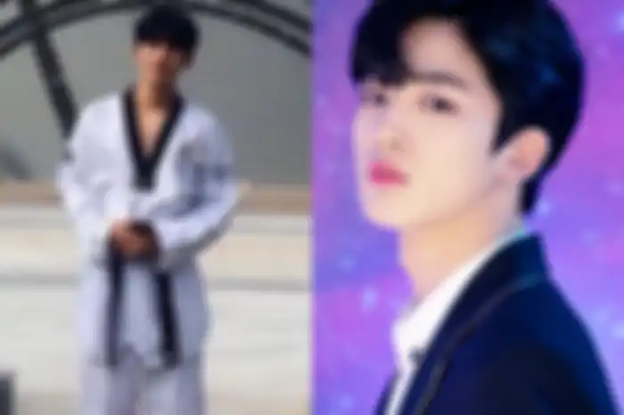 Kim Yohan