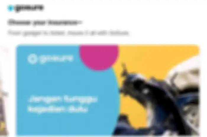 GoSure
