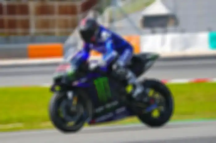Jorge Lorenzo