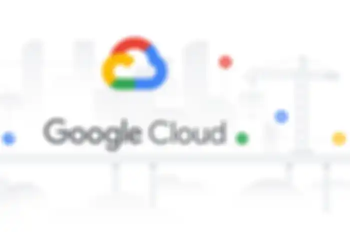 Google Cloud