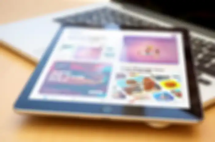 App Store berpotensi meningkat pemasukannya karena Virus Corona