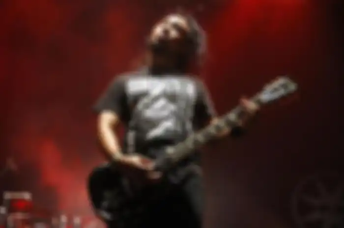 Eben 'Burgerkill'
