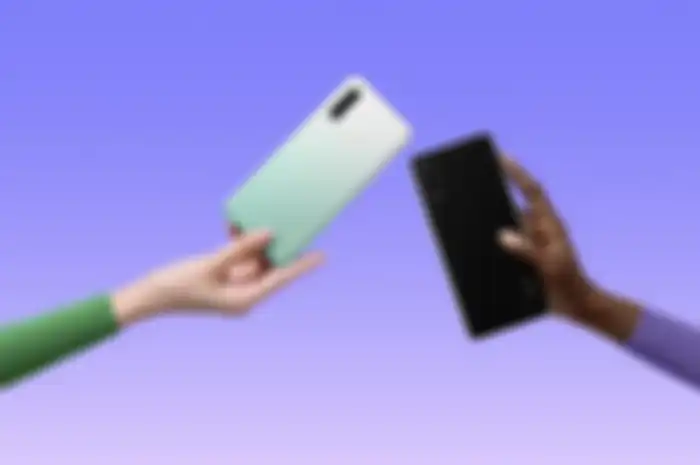 Oppo A31