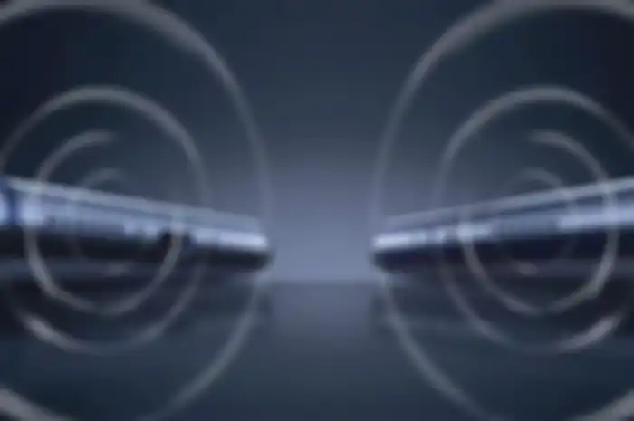 Xiaomi Mi 10 akan gunakan dual speaker di bagian atas dan bawah
