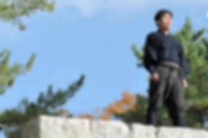 Ninja Terakhir di Jepang Sanggup Mendengar Suara Jarum yang Jatuh, Latihannya Nggak Makan Minum