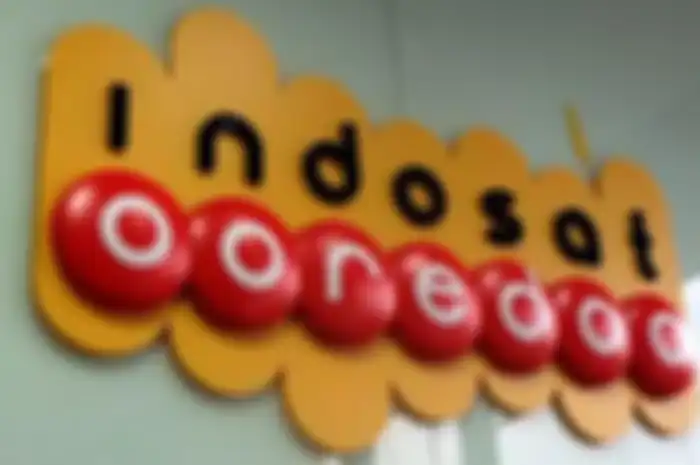 Indosat PHK 677 Karyawan