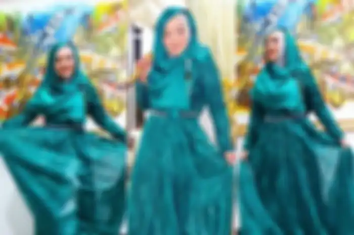 Penyanyi Religi Sulis