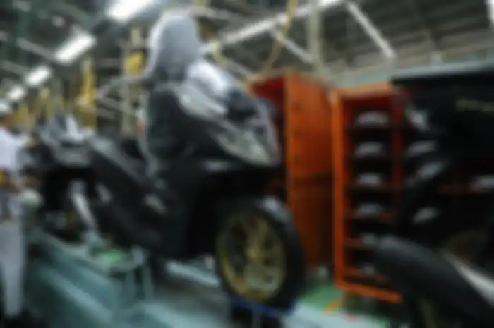 Tahun 2019, PT Astra Honda Motor (AHM) mengirim surat kepada pemilik Honda PCX 150. 