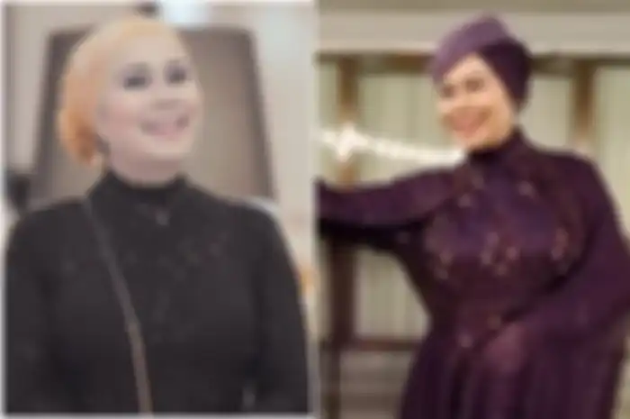 Dewi Yull