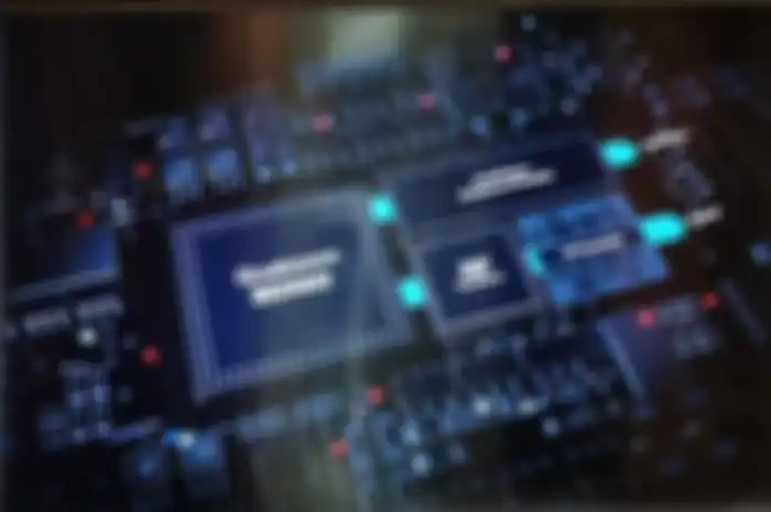 Modem 5G Snapdragon X60