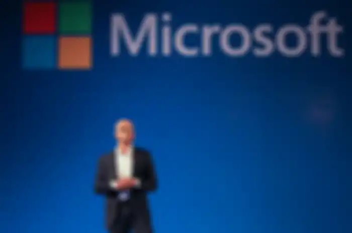 Laporan keuangan Q3 2020 Microsoft menunjukkan kenaikan signifikan, yang tak kepas dari tangan dingin sang CEO, Satya Nadella