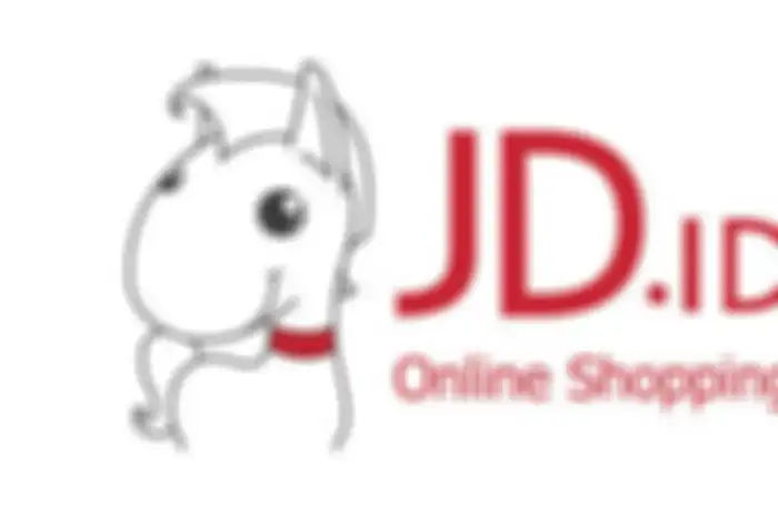 JD.id berhenti beroperasi 15 Februari 2023, akan fokus ke bisnis apa?