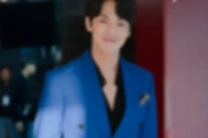 Kim Jung Hyun - Crash Landing on You