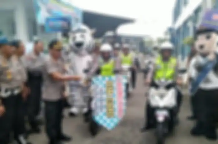 Polres Kudus resmi membuka layanan SIM Care, dijamin lebih cepat dan praktis saat bikin SIM.