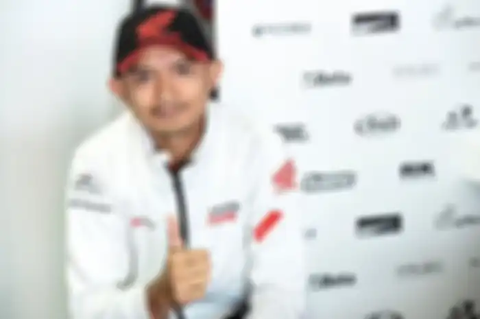 Dimas Ekky Pratama