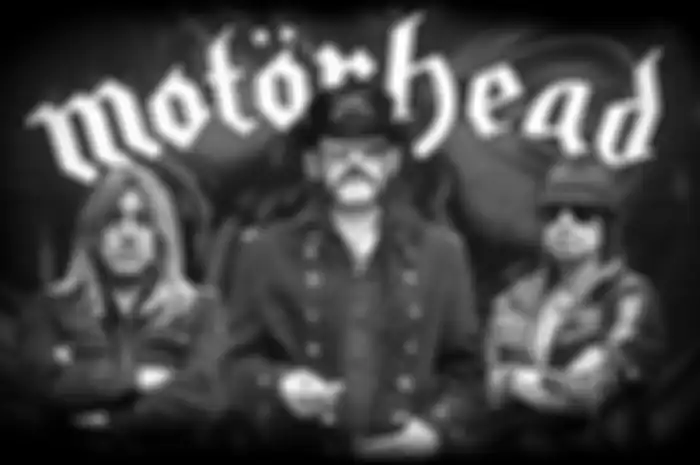 Motörhead