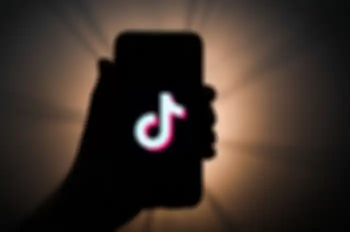 Challenge TikTok yang Berbagaya