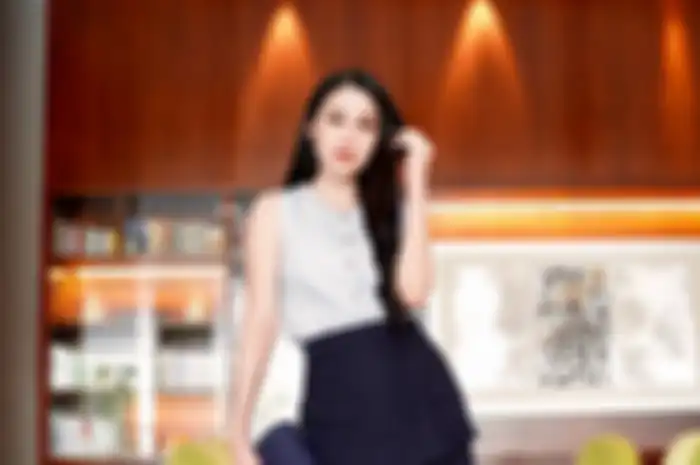 Terungkap 4 Artis yang Miliki Hunian Berbeda Setelah Menikah, Ada yang Dilengkapi Lift dan Harganya Capai Rp 3 Miliar
