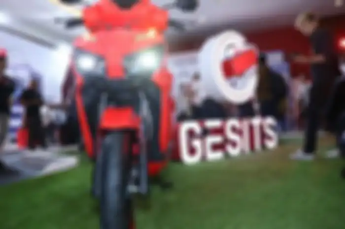 Motor listrik menjadi solusi saat mencari biaya pengeluaran murah.