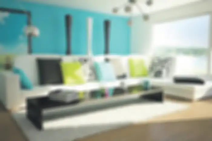 perkiraan biaya reparasi sofa rusak