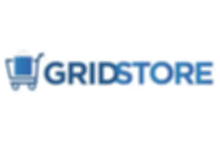 Grid Store
