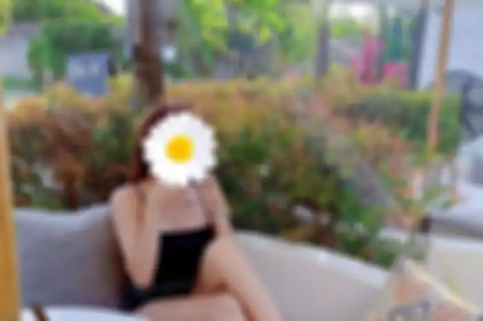 Miliki Gelar Master di Itali Hingga Sukses Berbisnis Clothing Line, Terungkap Isi Rumah Mewah Milik Transgender Cantik Kelahiran Indonesia