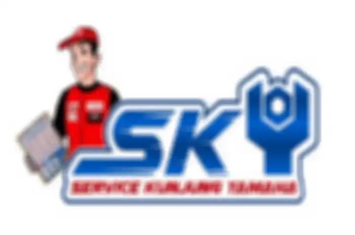 Layanan Service Kunjung Yamaha (SKY) bisa jadi andalan di tengah merebaknya virus corona.