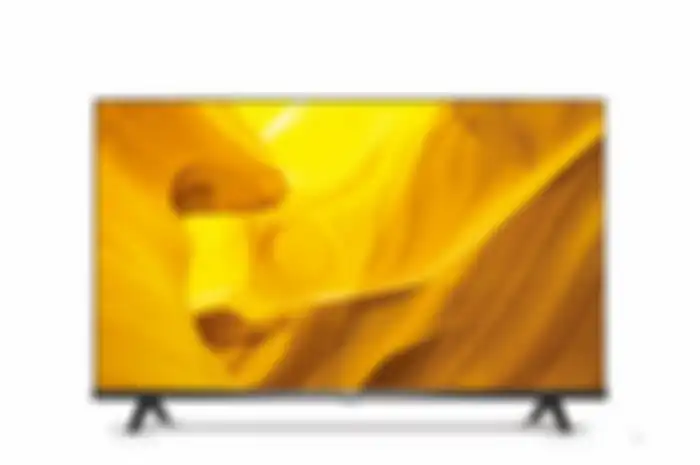 Smart TV TCL A5 Series