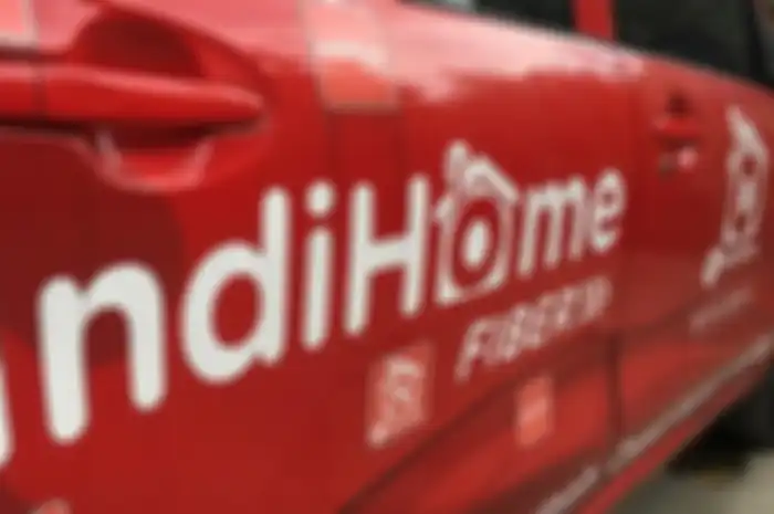IndiHome