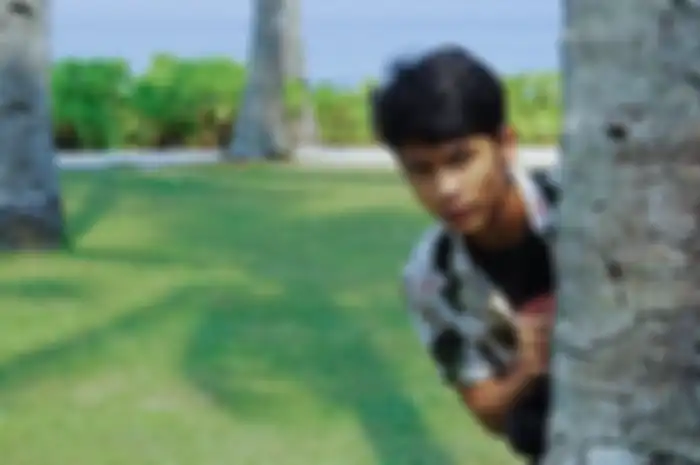 Bintang Emon