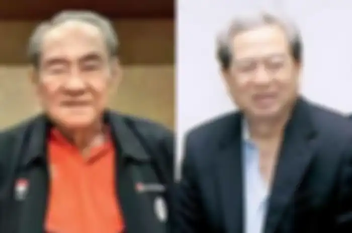 Jadi Orang Paling Tajir Melintir se-Indonesia, Bos Djarum Hartono Bersaudara Gigit Jari Usai Kekayaannya Anjlok Rp 71,3 Triliun di Tengah Hebohnya Virus Corona