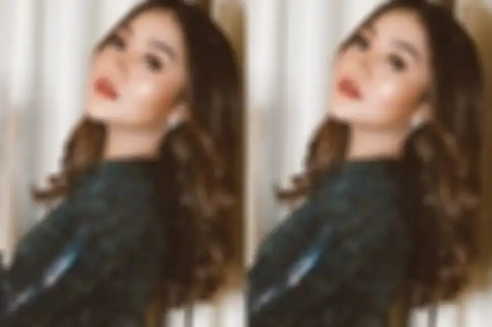 Irine Septiani