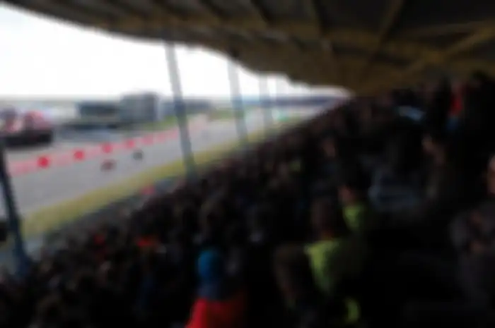 Jadwal WSBK Belanda 2020 diundur ke bulan Agustus 