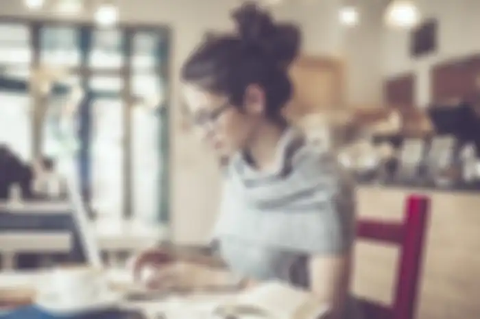 Work from Home