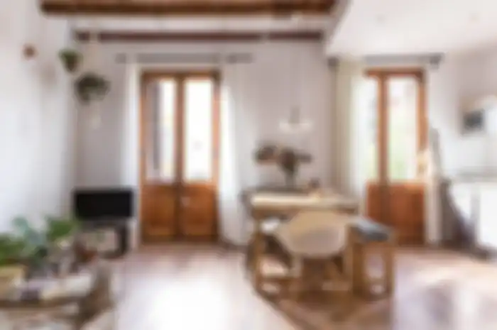 Penyebab Furnitur Kayu Solid Lebih Laku daripada Material Lain, Padahal Lebih Mahal!