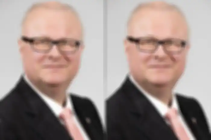 Thomas Schaefer, Menteri Keuangan di Negara Bagian Hesse, Jerman