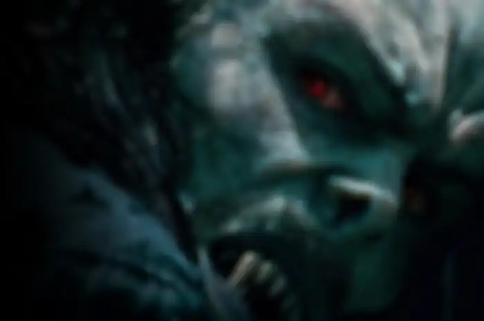 Morbius