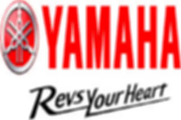 Yamaha Motor mendapatkan penghargaan dari Red Dot Design Awards.