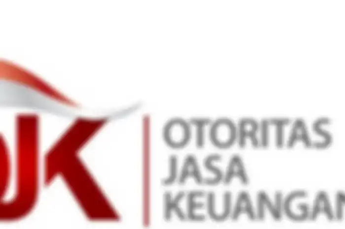 OJK releasi resmi 4 nama leasing yang sudah memberikan relaksasi 