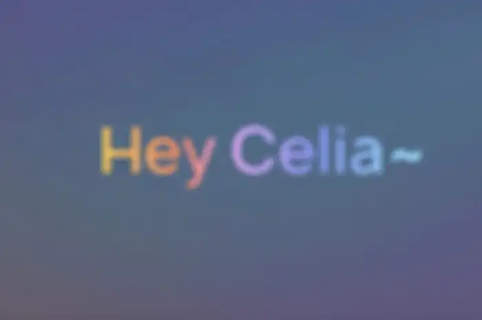 Celia
