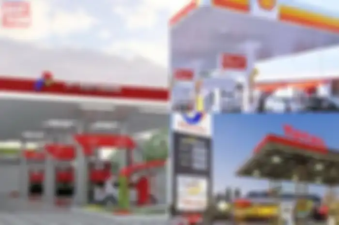 Asyik, harga BBM Pertamina dan swasta turun lagi? Ini daftar lengkapnya.
