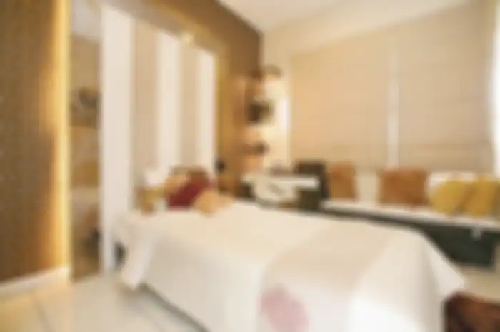 Hadirkan Sentuhan Elegan dari Headboard di Kamar, Terungkap Caranya!